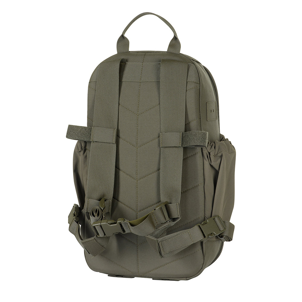 Backpack STURM Elite