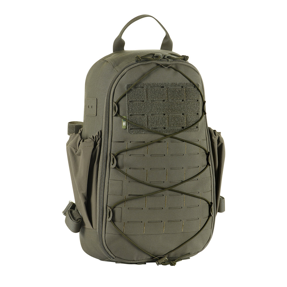 Backpack STURM Elite