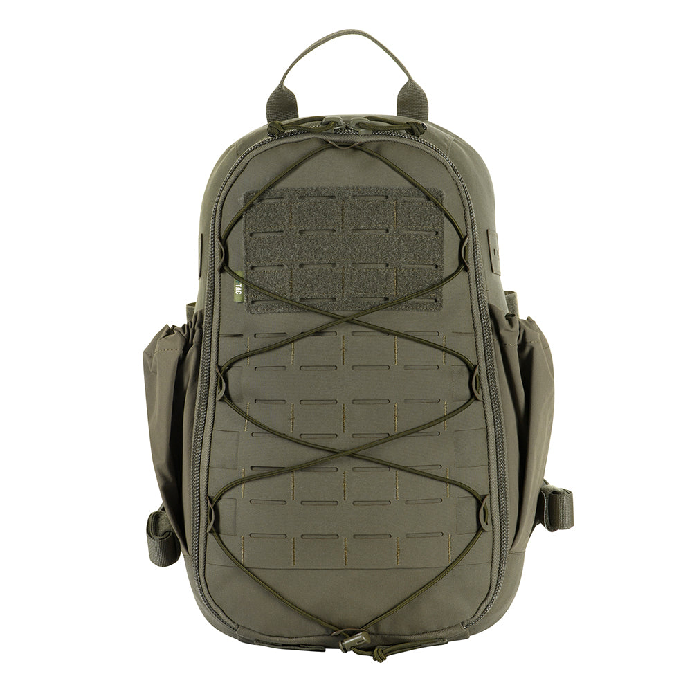 Backpack STURM Elite