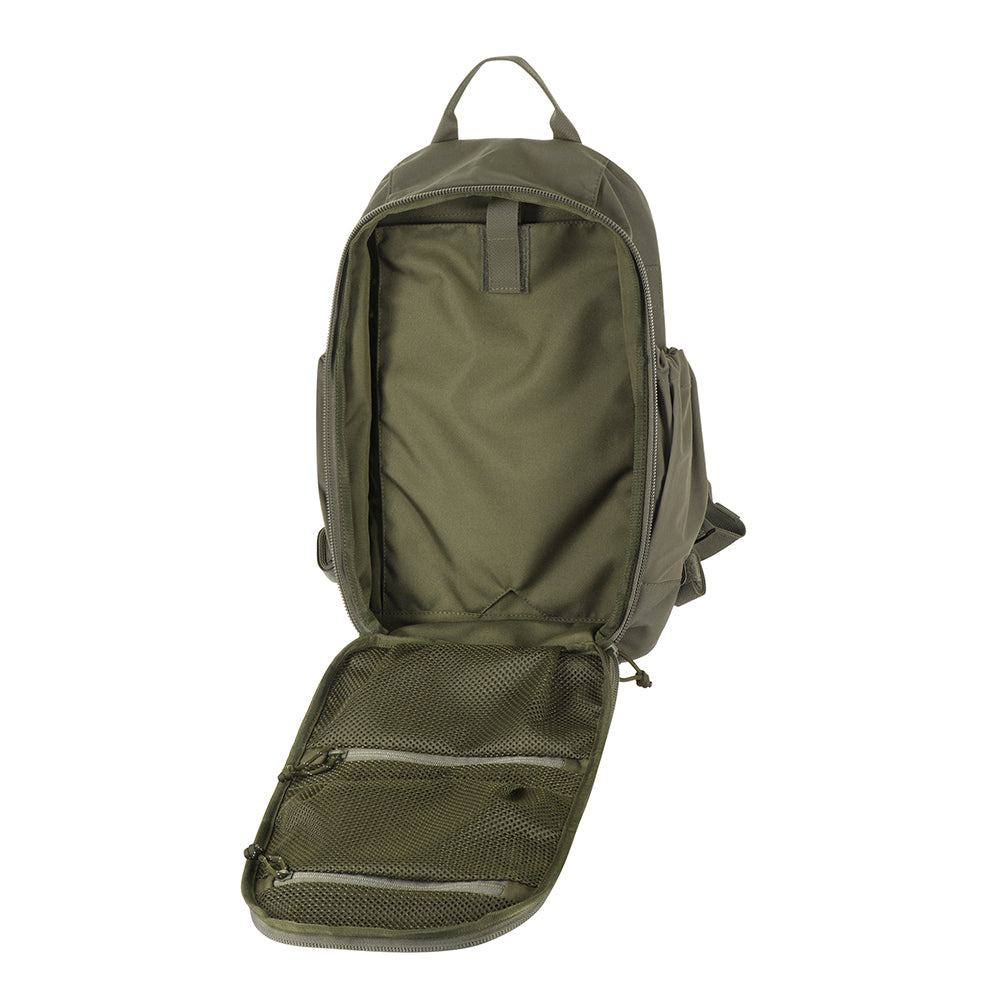 Backpack STURM Elite