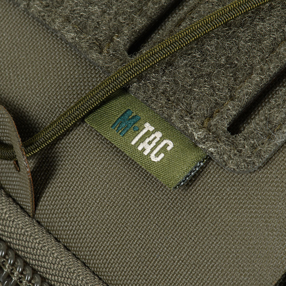 Backpack STURM Elite