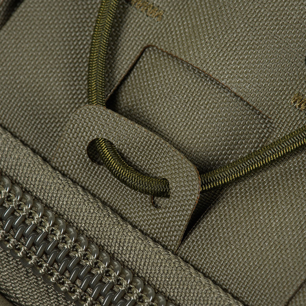 Backpack STURM Elite