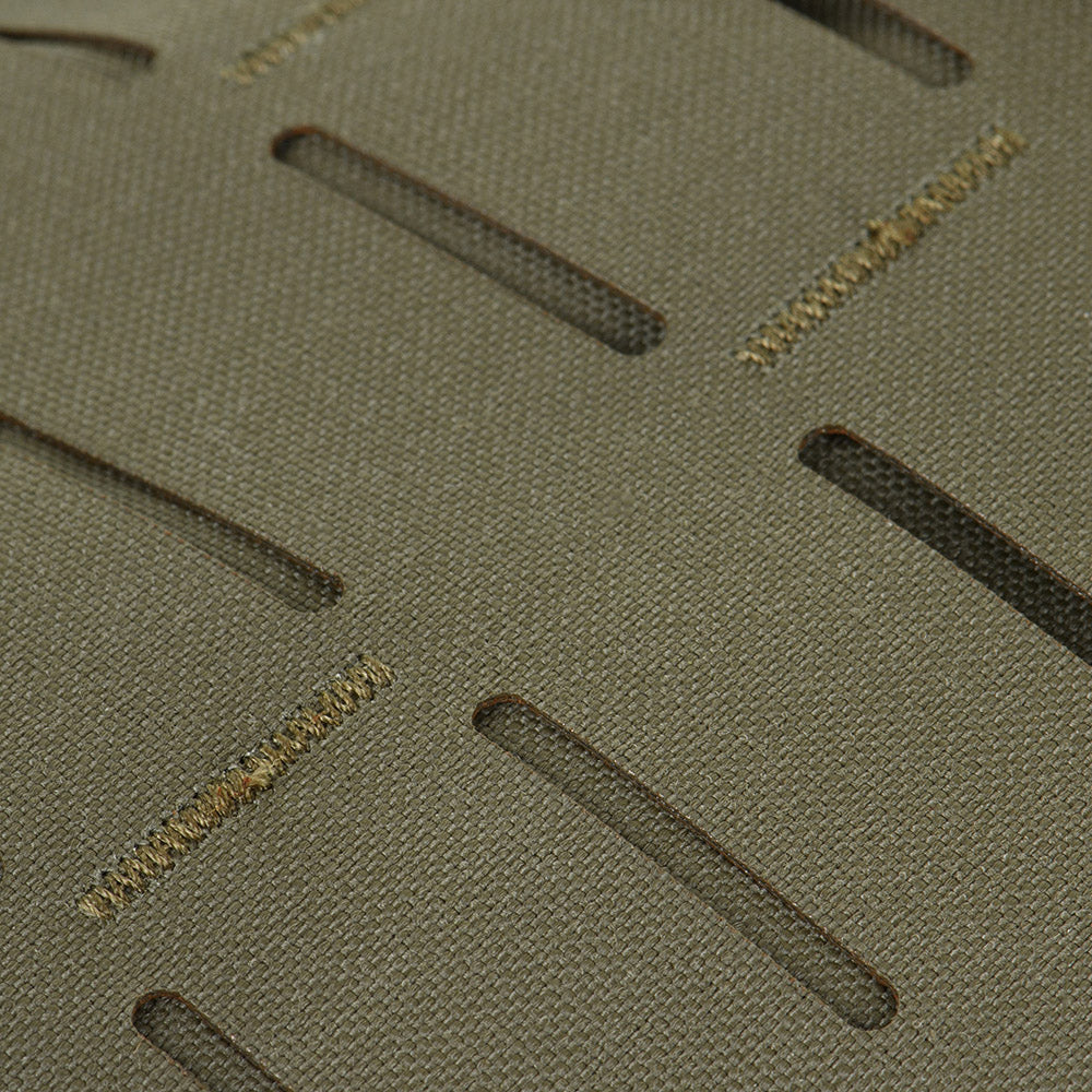 Backpack STURM Elite