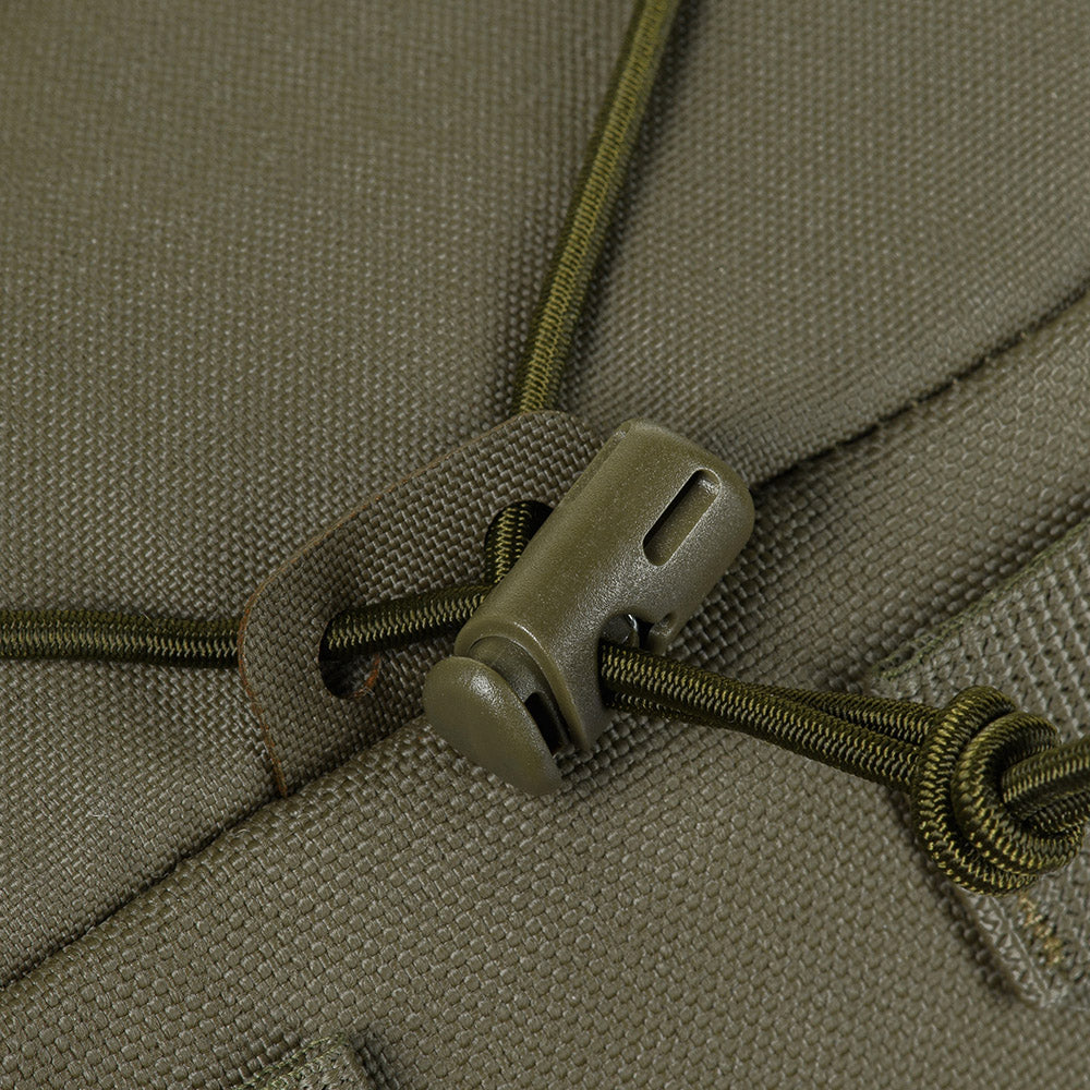 Backpack STURM Elite
