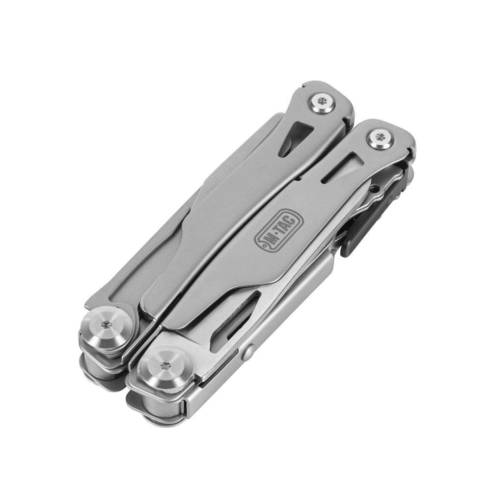 Multitool Type 7