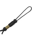 Lanyard Scandinavian Small Triquetra