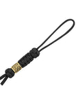 Lanyard Scandinavian Small helmet of terror