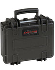 Explorer Cases 2209 Koffer Zwart