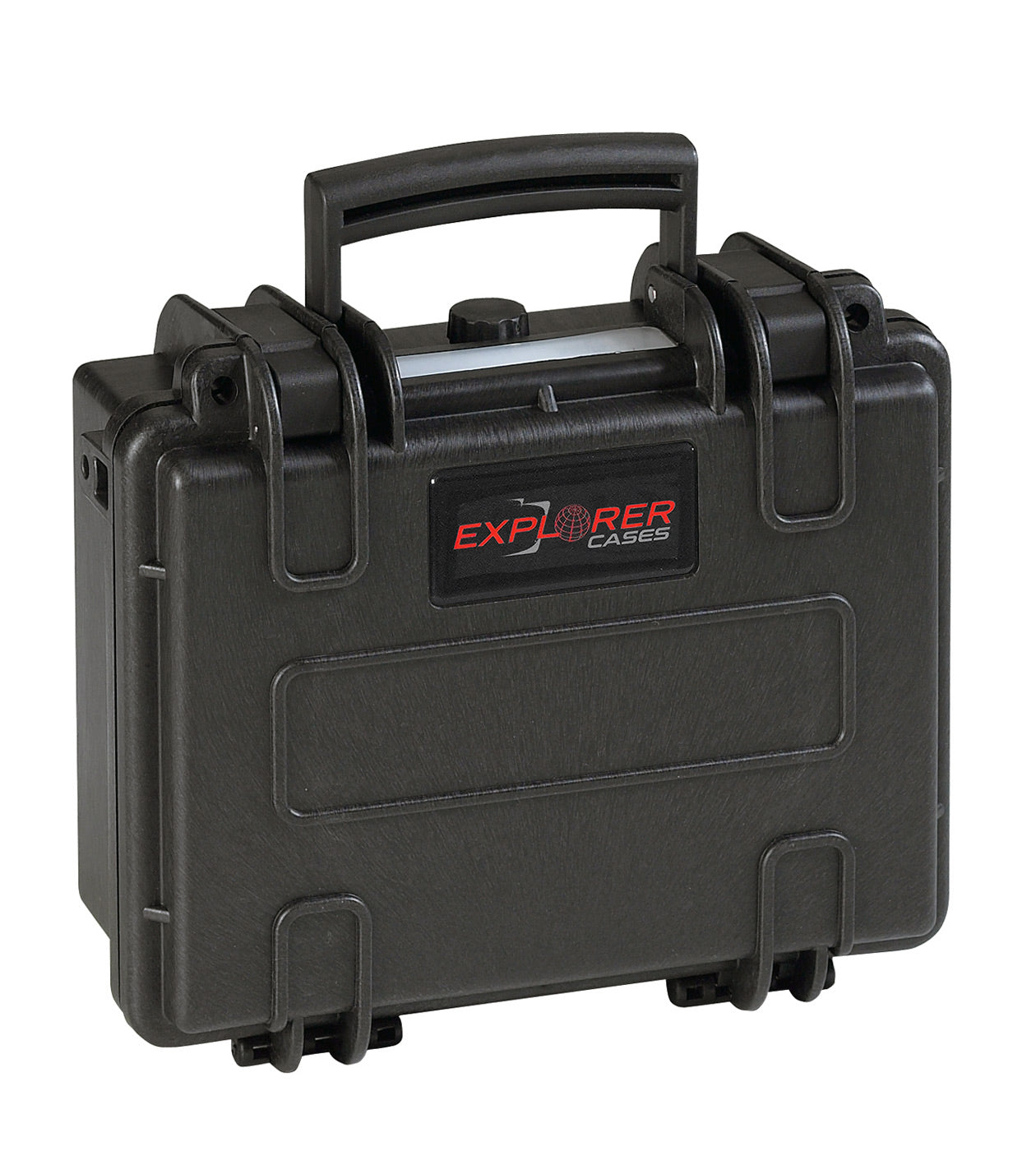 Explorer Cases 2209 Koffer Zwart