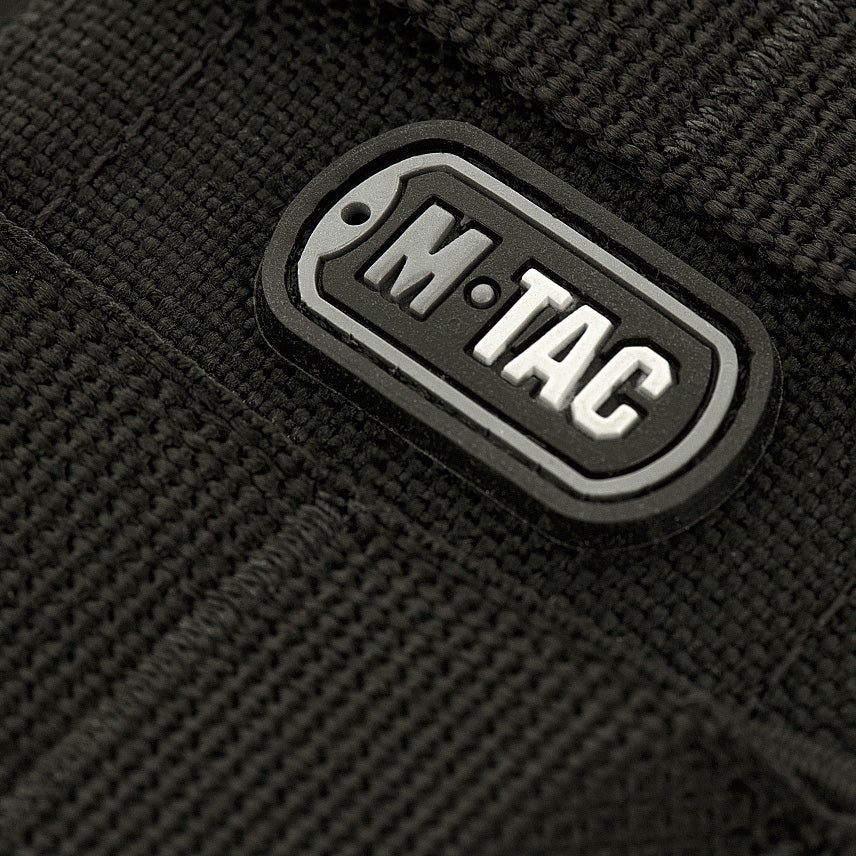 M-Tac Open Double Pouch for AK