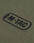 Fleece Sweatshirt Shadow Polartec