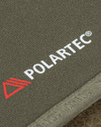 Fleece Sweatshirt Shadow Polartec