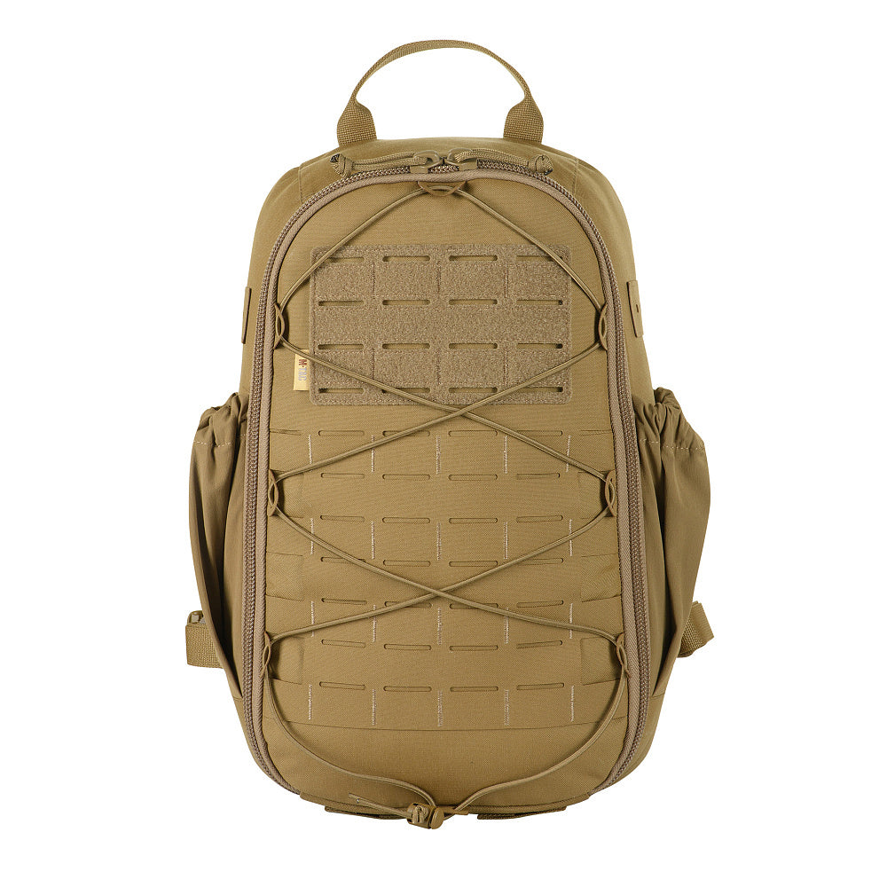 Backpack STURM Elite