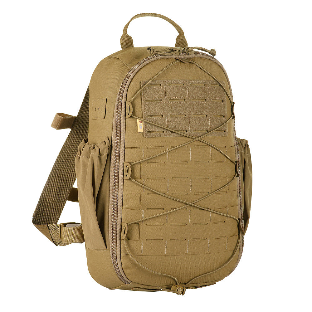 Backpack STURM Elite