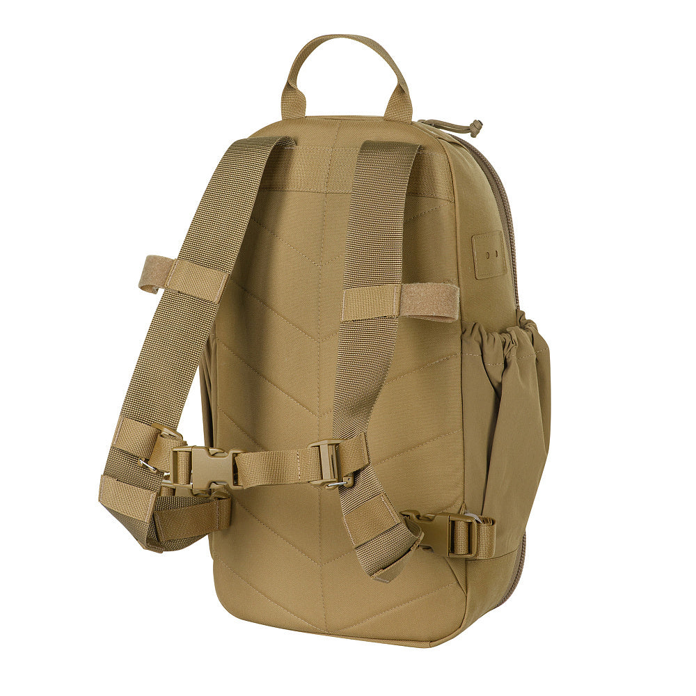 Backpack STURM Elite