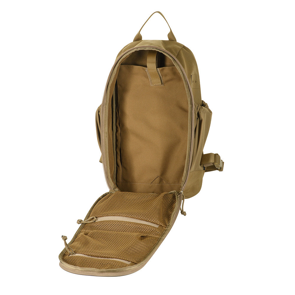 Backpack STURM Elite