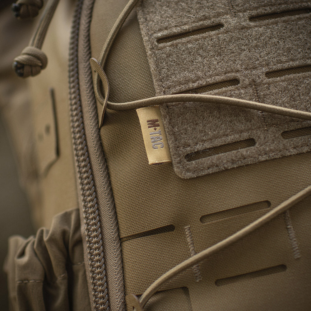 Backpack STURM Elite
