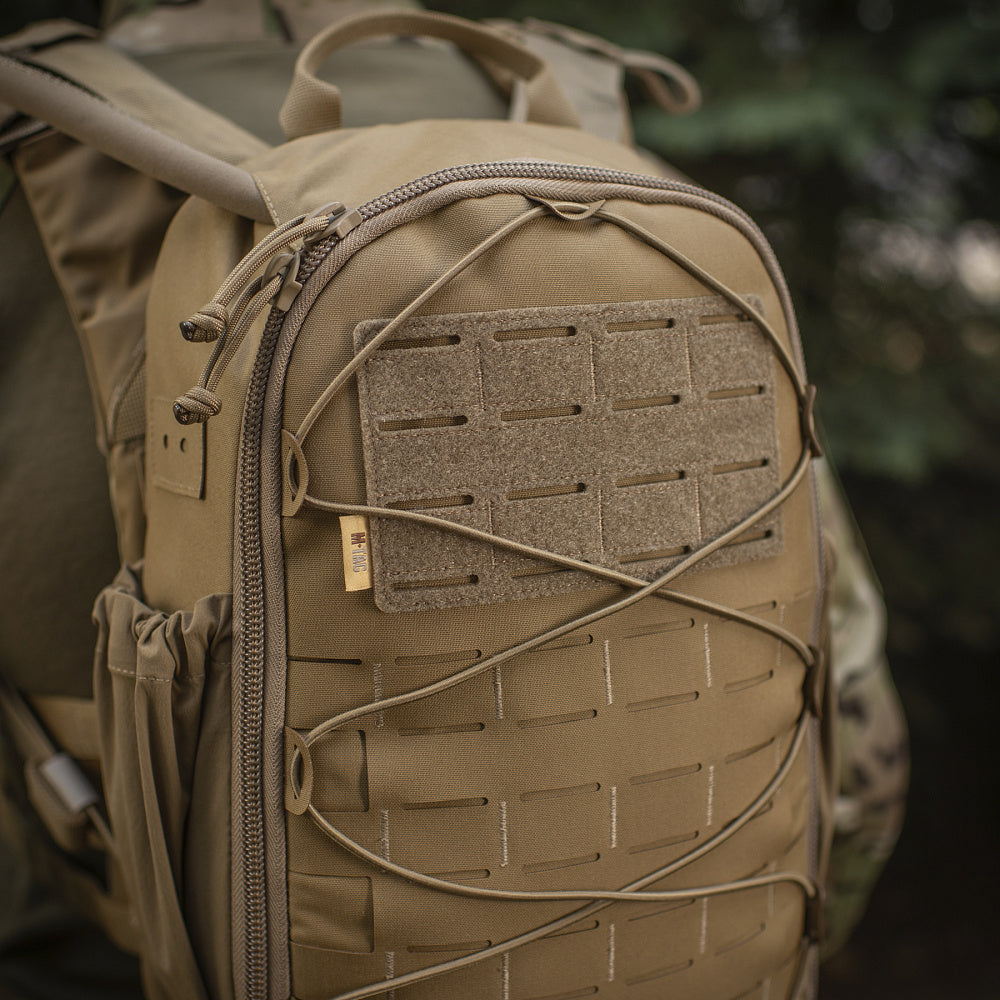 Backpack STURM Elite