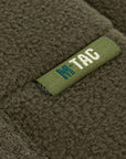 M-Tac Watch Cap Elite Flecce Beanie Hat (320g/m2)