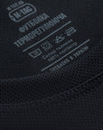 Sweat-Wicking T-Shirt Athletic