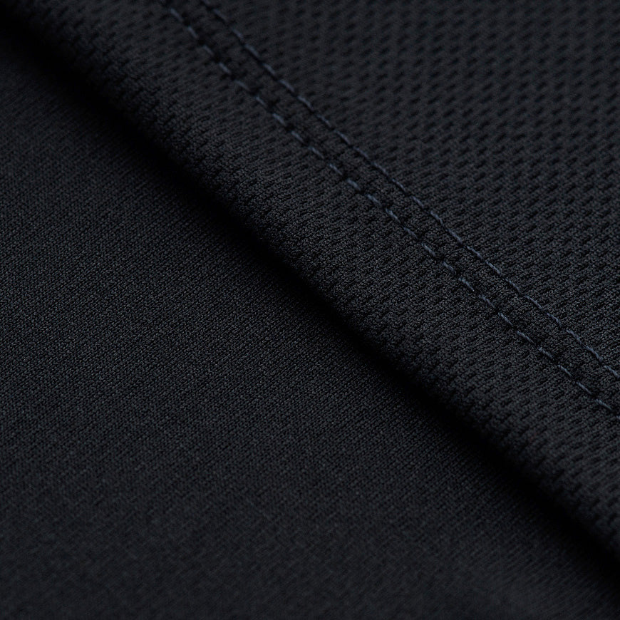 Sweat-Wicking T-Shirt Athletic