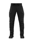 Pants Aggressor Gen.II Vintage