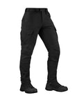 Pants Aggressor Gen.II Vintage