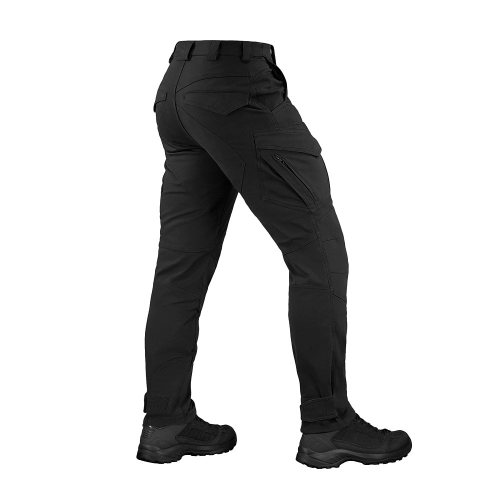 Pants Aggressor Gen.II Vintage