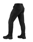 Pants Aggressor Gen.II Vintage