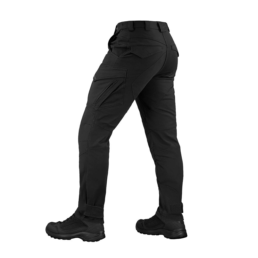 Pants Aggressor Gen.II Vintage