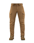 Pants Aggressor Gen.II Vintage