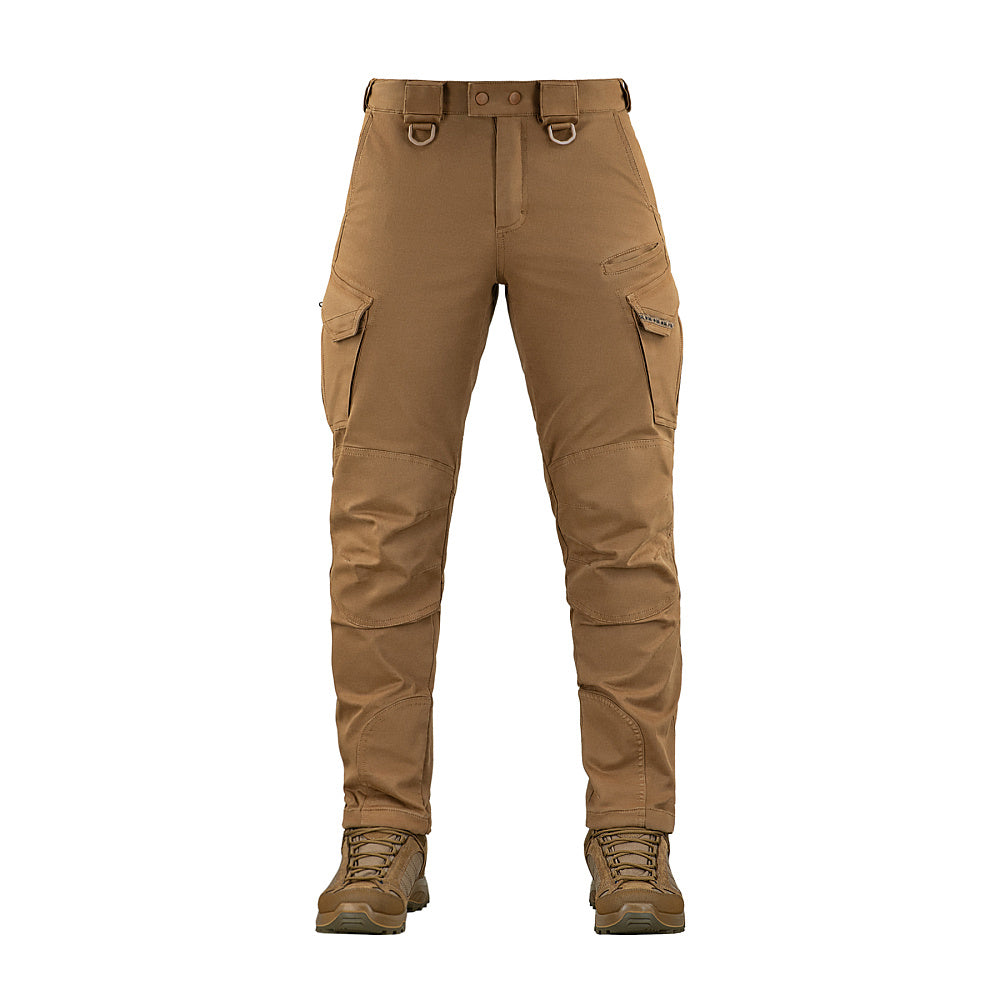 Pants Aggressor Gen.II Vintage