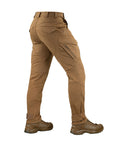 Pants Aggressor Gen.II Vintage