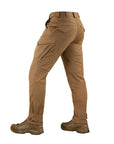Pants Aggressor Gen.II Vintage