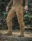 Pants Aggressor Gen.II Vintage