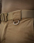 Pants Aggressor Gen.II Vintage