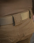 Pants Aggressor Gen.II Vintage