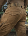 Pants Aggressor Gen.II Vintage