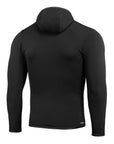 Fleece Sweatshirt Shadow Polartec