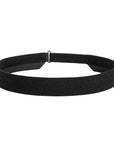 M-Tac Internal Tiger belt for Range Belt