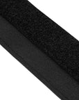 M-Tac Internal Tiger belt for Range Belt