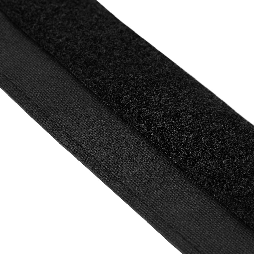 M-Tac Internal Tiger belt for Range Belt