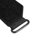 M-Tac Internal Tiger belt for Range Belt