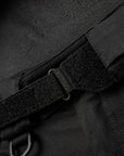 M-Tac Internal Tiger belt for Range Belt