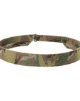 M-Tac Internal Tiger belt for Range Belt