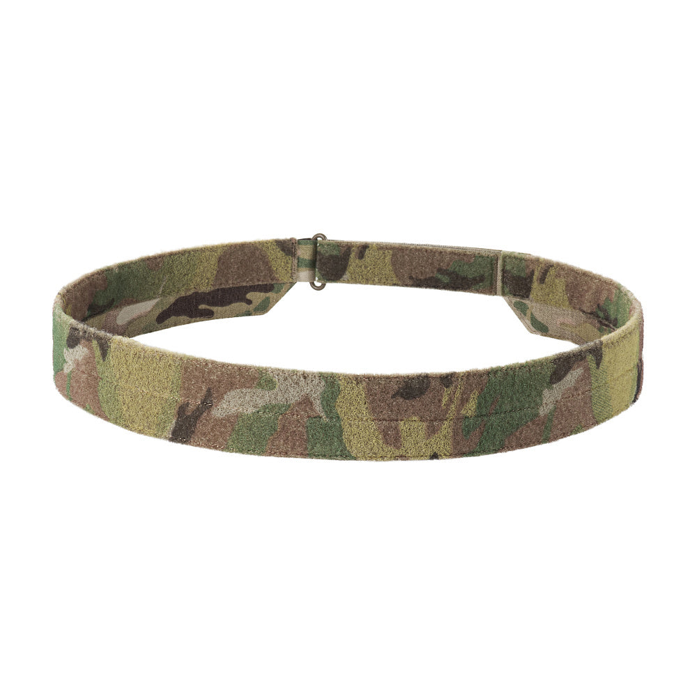 M-Tac Internal Tiger belt for Range Belt