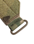 M-Tac Internal Tiger belt for Range Belt