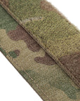 M-Tac Internal Tiger belt for Range Belt