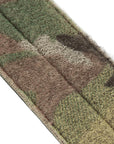 M-Tac Internal Tiger belt for Range Belt