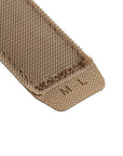 M-Tac Internal Tiger belt for Range Belt